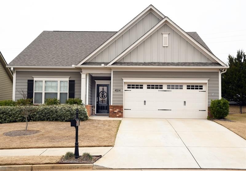 WOW!!!!  Best price on this Avery Floor plan!