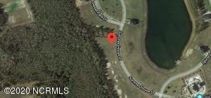 454 Summer House Dr, Holly Ridge, NC 28445 - photo 1