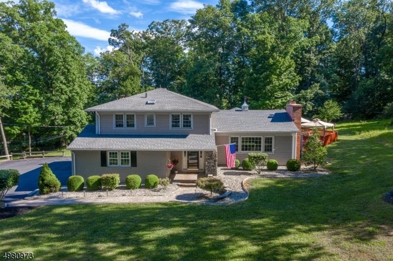 5 Mountain View Dr, Flemington, NJ 08822 - photo 1