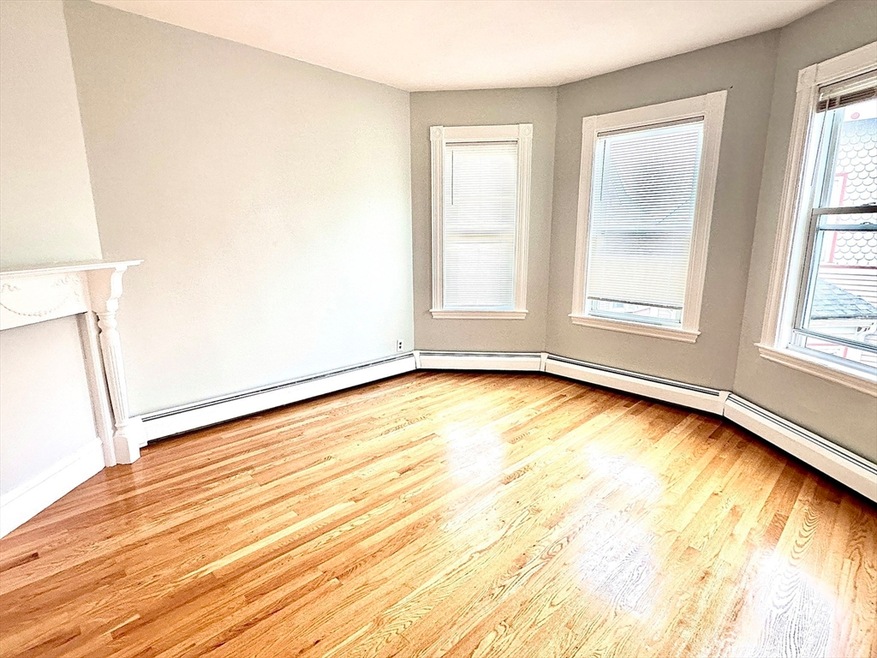 336 Centre St unit 1, Jamaica Plain, MA 02130 - photo 1