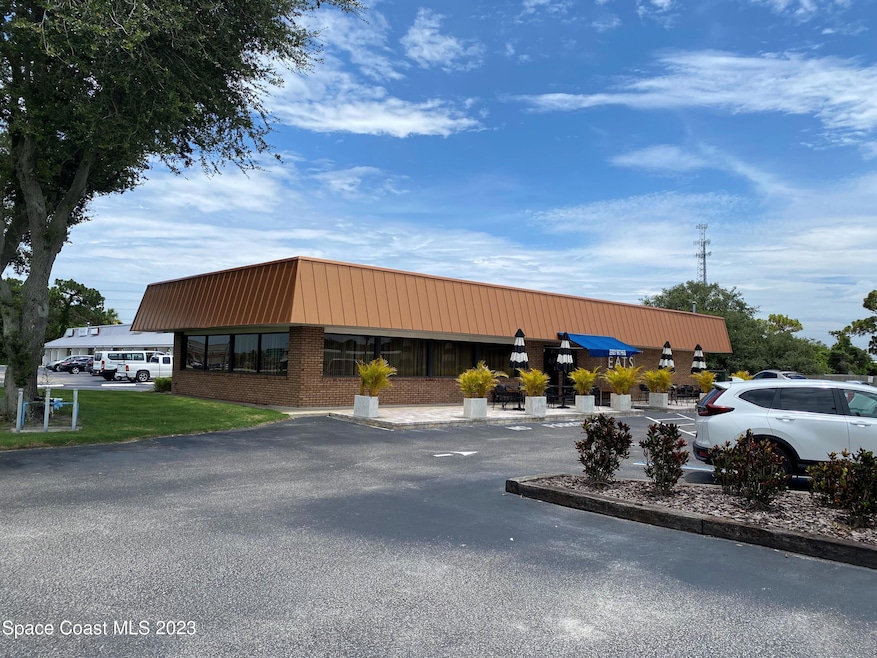 Sold $720,000 • Co-Listing Agent