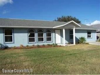 4660 Curtis Bvld primary