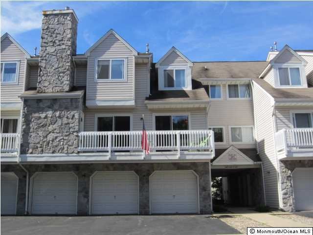 4307 Norma Place unit 7, Toms River, NJ 08755 - photo 1