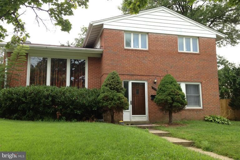 12922 Holdridge Rd, Silver Spring, MD 20906 - photo 1