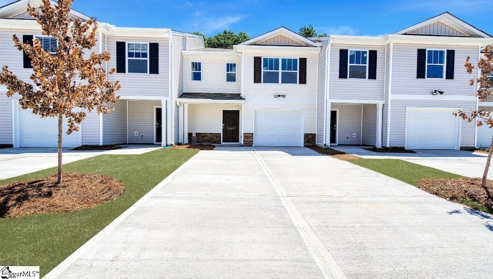 Sold $220,900