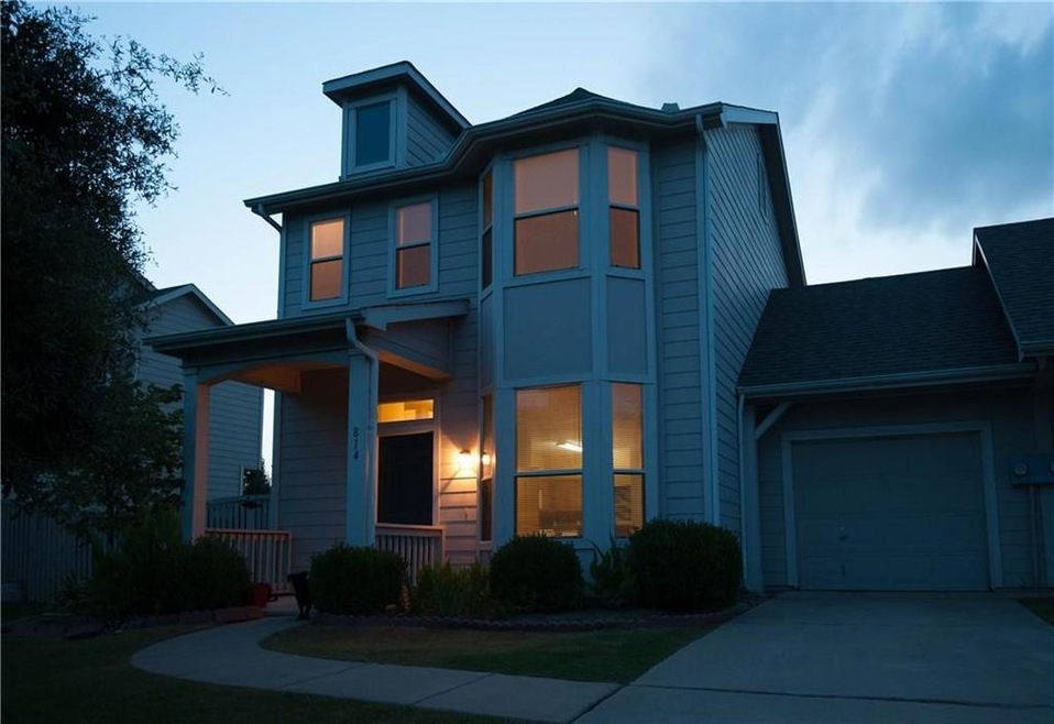 814 Greene Way, Wylie, TX 75098 - photo 1