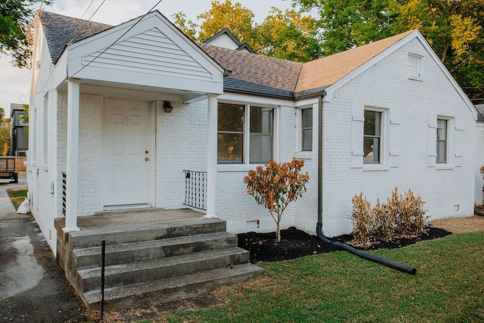 For Rent $1,700/month