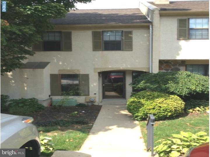 904 Stoneham Dr unit 904B, West Chester, PA 19382 - photo 1