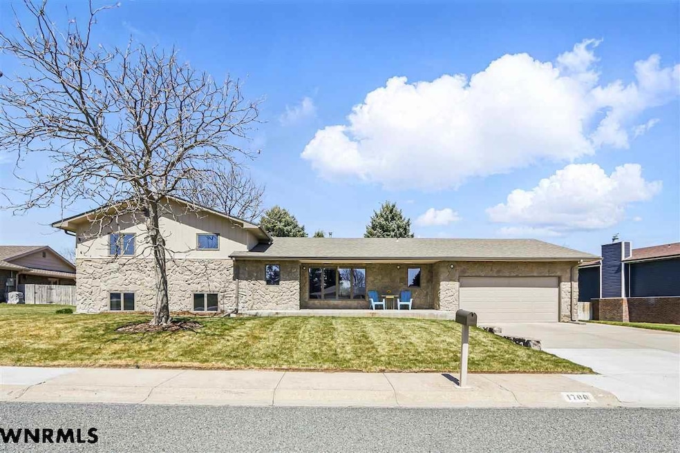 Pending $349,000