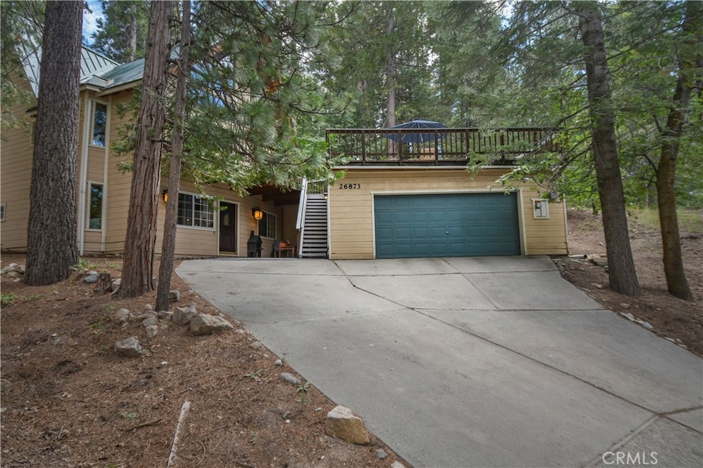 For Sale $599,999