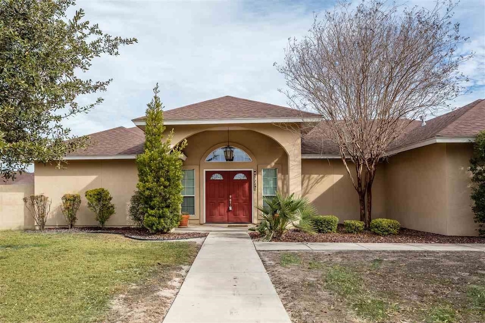 For Rent $2,400/month