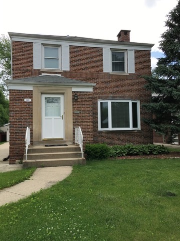 1513 Norfolk Ave, Westchester, IL 60154 - photo 1