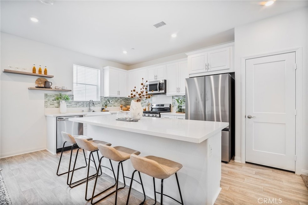 1609 Fig Tree Way, Oceanside, CA 92056 - photo 1