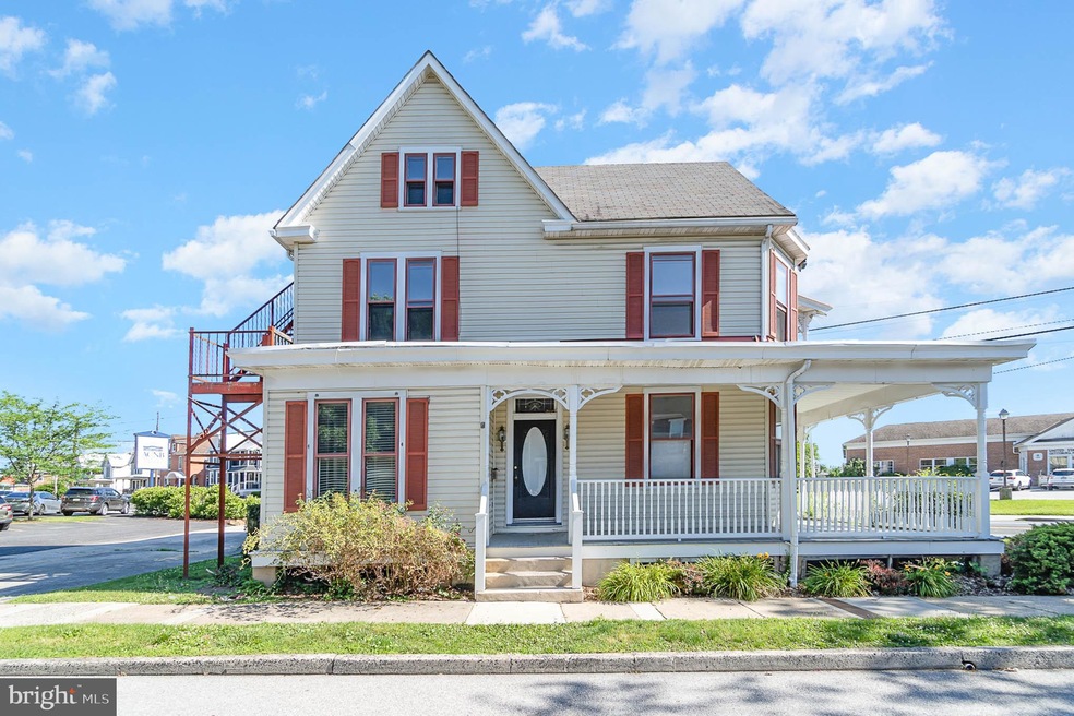 Sold $305,000 • Co-Listing Agent