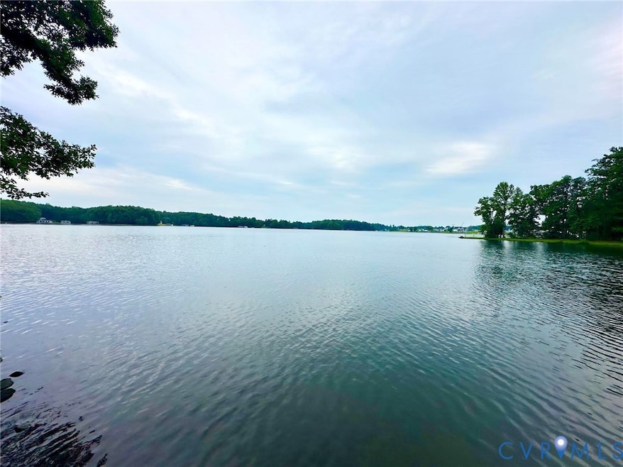 Lot 200 Boomerang Loop, Louisa, VA 23117 - photo 1