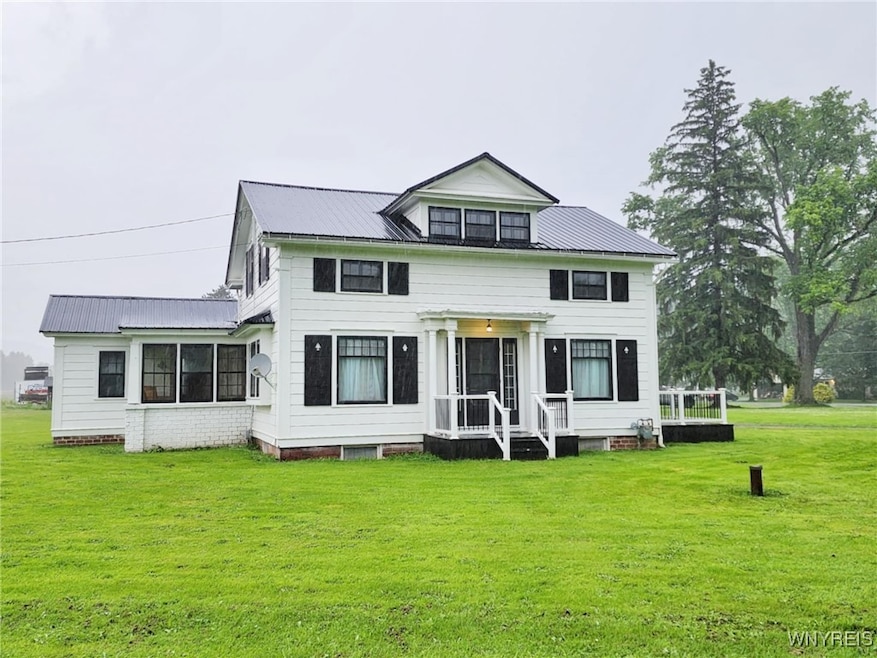 For Sale $325,000