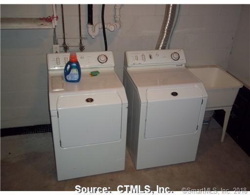 12 Forest Ln, Canton, CT 06019 - photo 1