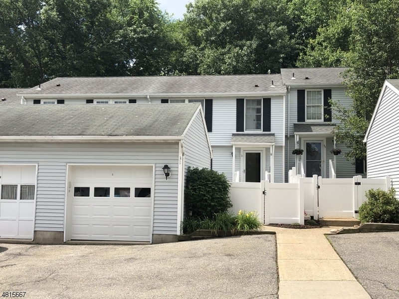 400 E Randolph Ave unit 31, Mine Hill, NJ 07803 - photo 1