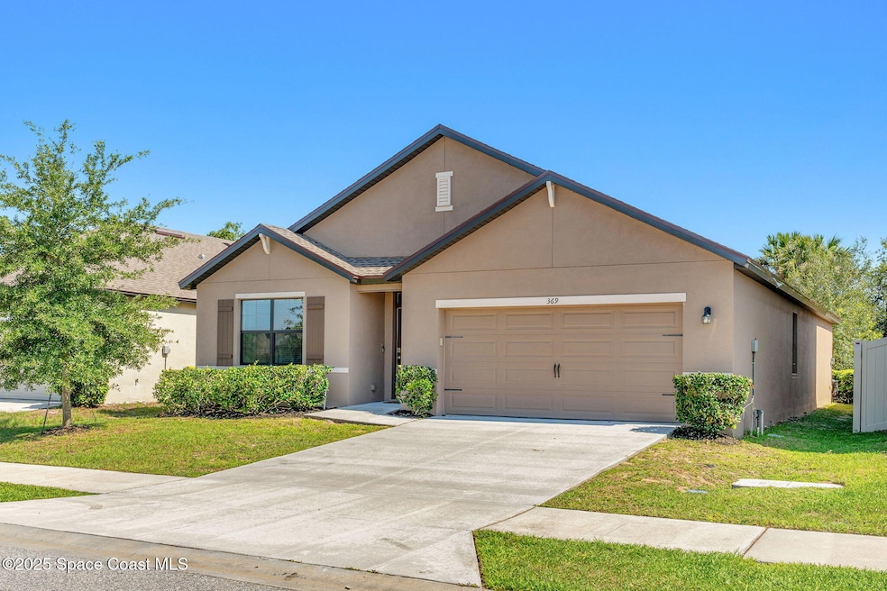 369 Coyote Dr. (2)