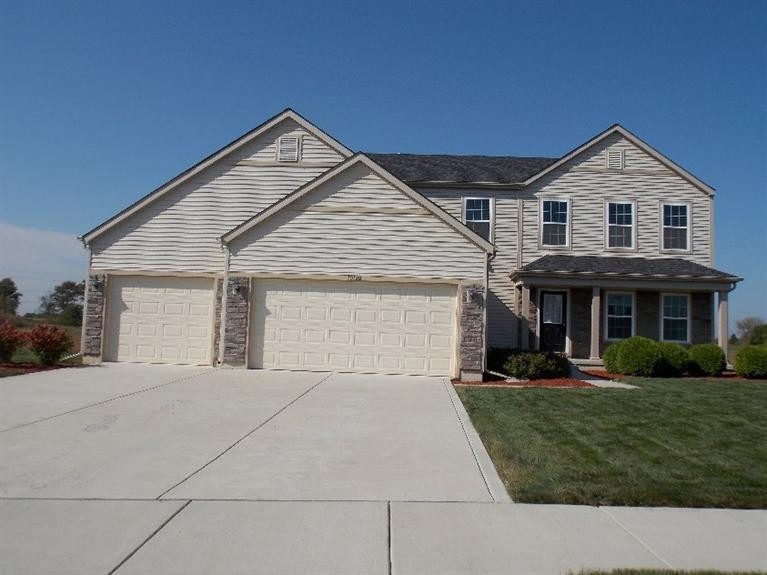 10150 Bluff View Rd, Dyer, IN 46311 - photo 1