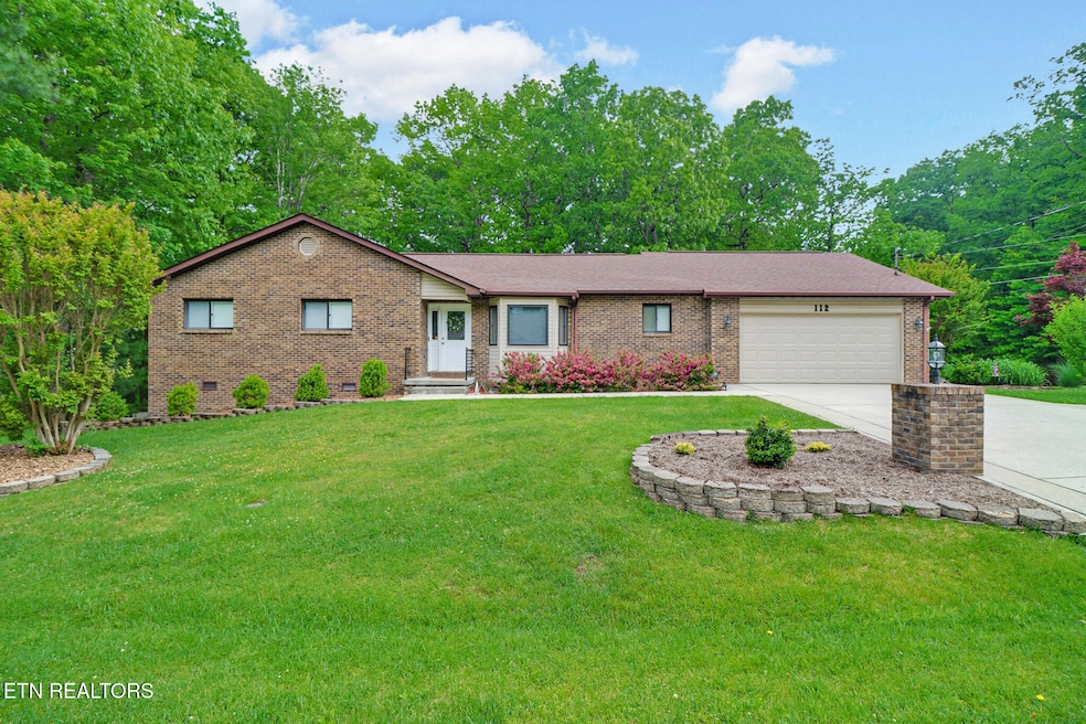 For Sale $399,000