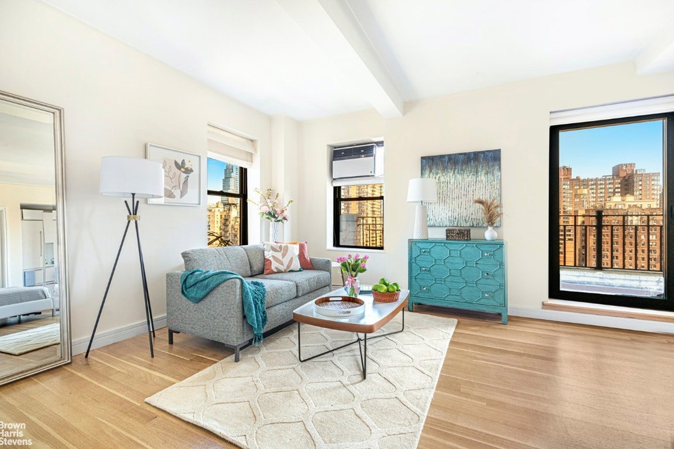 Sold $640,000 • Co-Listing Agent