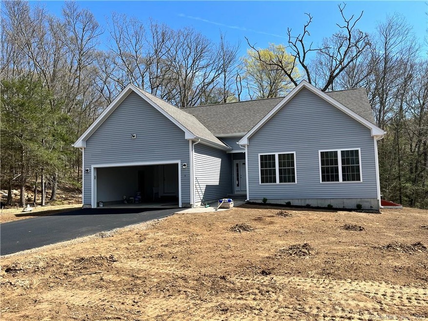 11 Winterbrooke Rd, Moodus, CT 06469 - photo 1