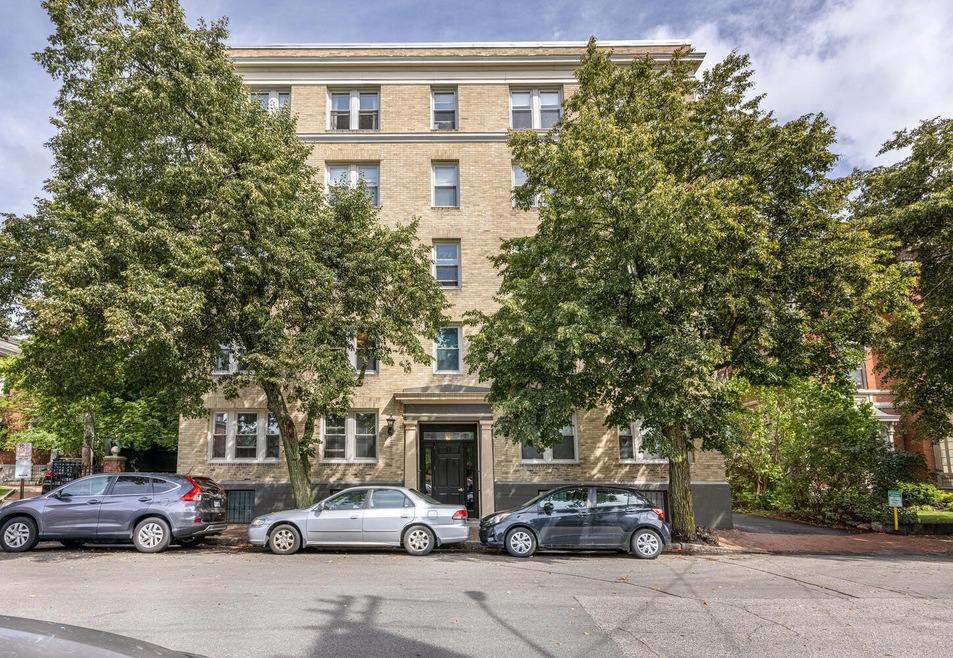 197 Pine St unit 25, Portland, ME 04102 - photo 1