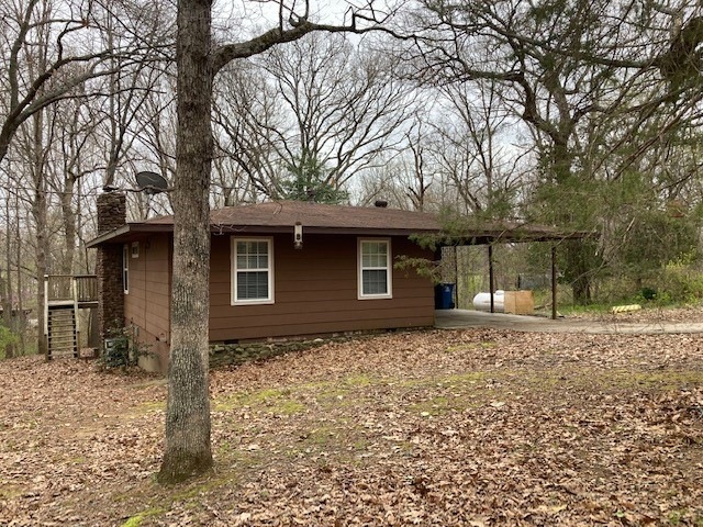 8 Malvern Ln, Bella Vista, AR 72714 - photo 1