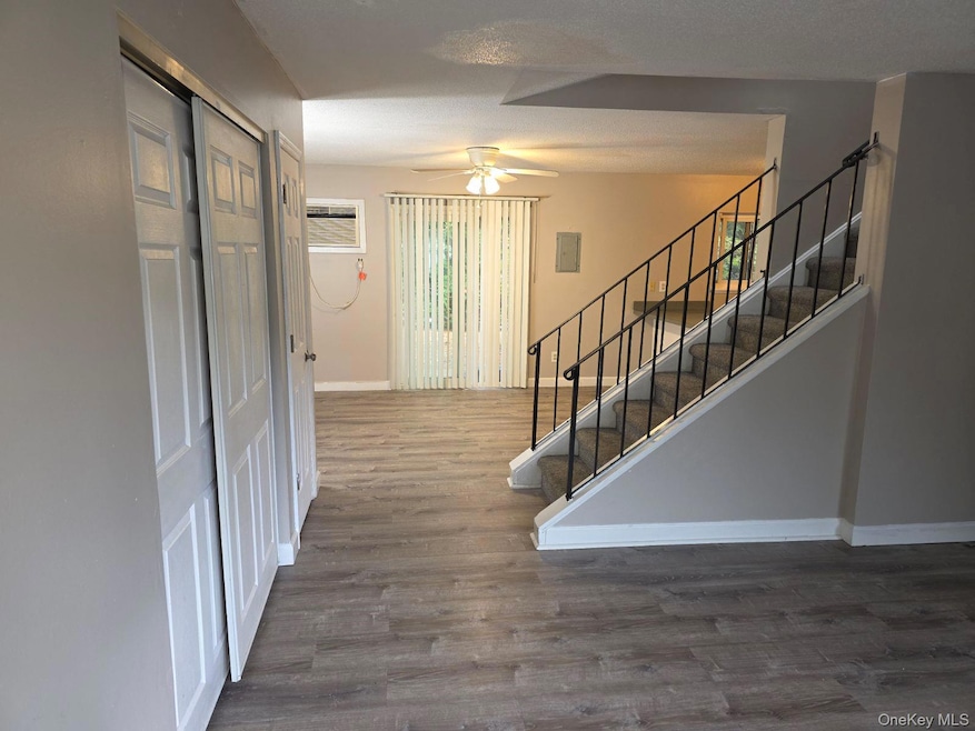 For Rent $2,500/month • Co-Listing Agent