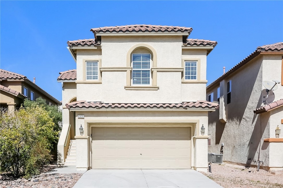 For Rent $2,375/month