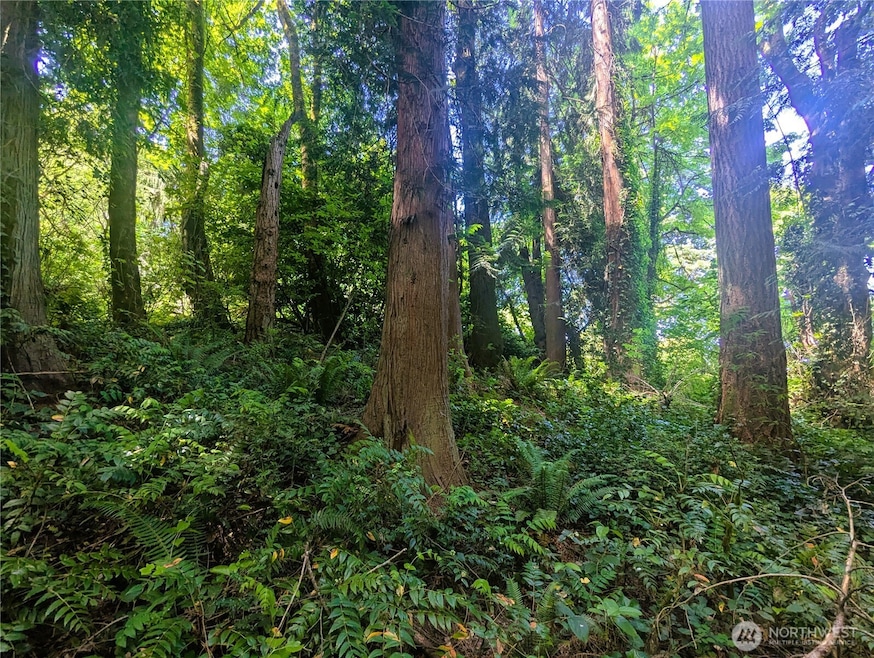 633 Division St SW, Tumwater, WA 98512 - photo 1