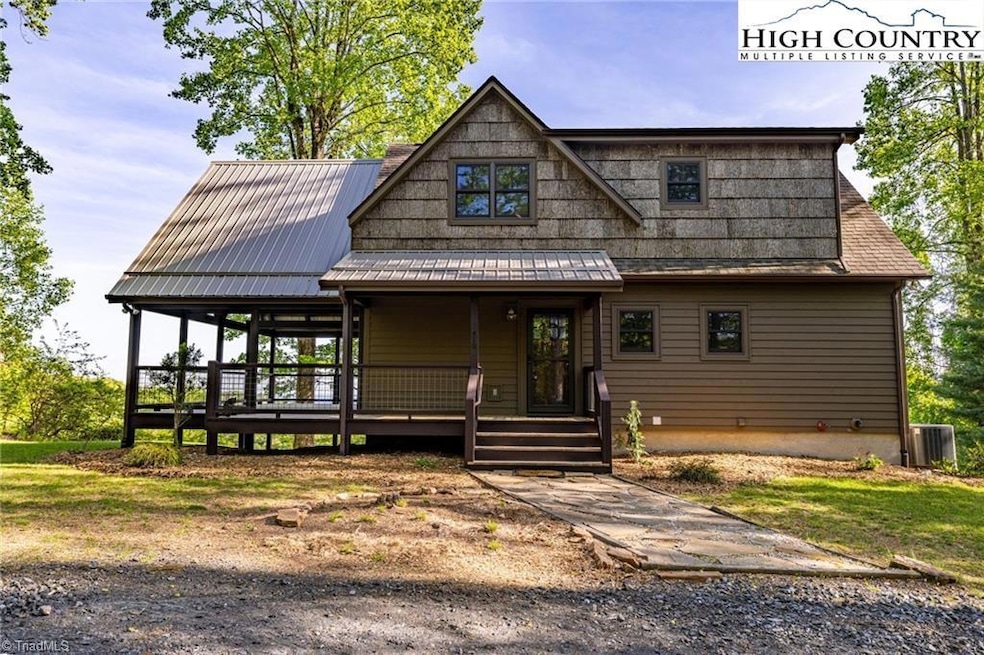 Sold $625,000
