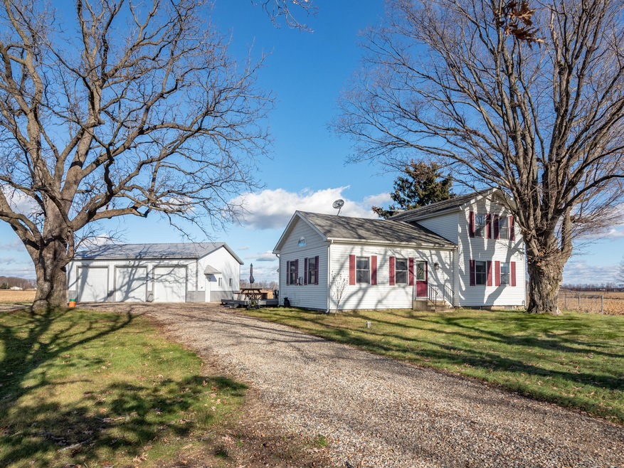 8417 E. N Ave-100