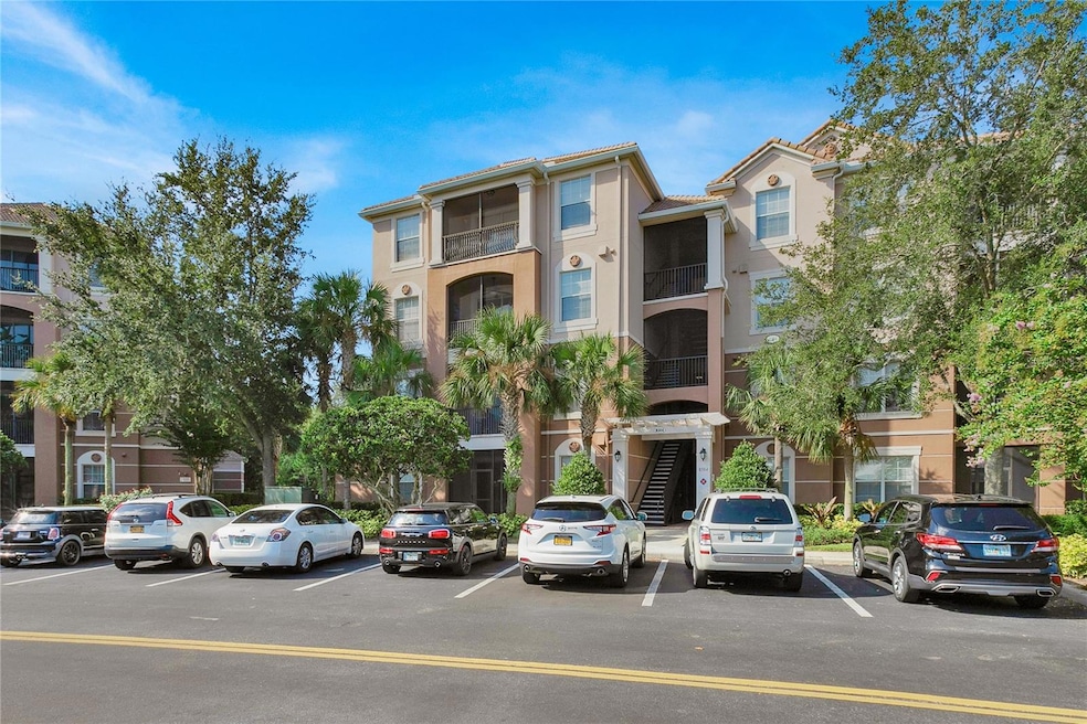 8304 Portofino Dr unit 101, Davenport, FL 33896 - photo 1