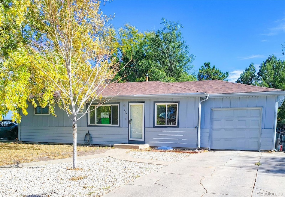 Sold $289,999 • Co-Listing Agent