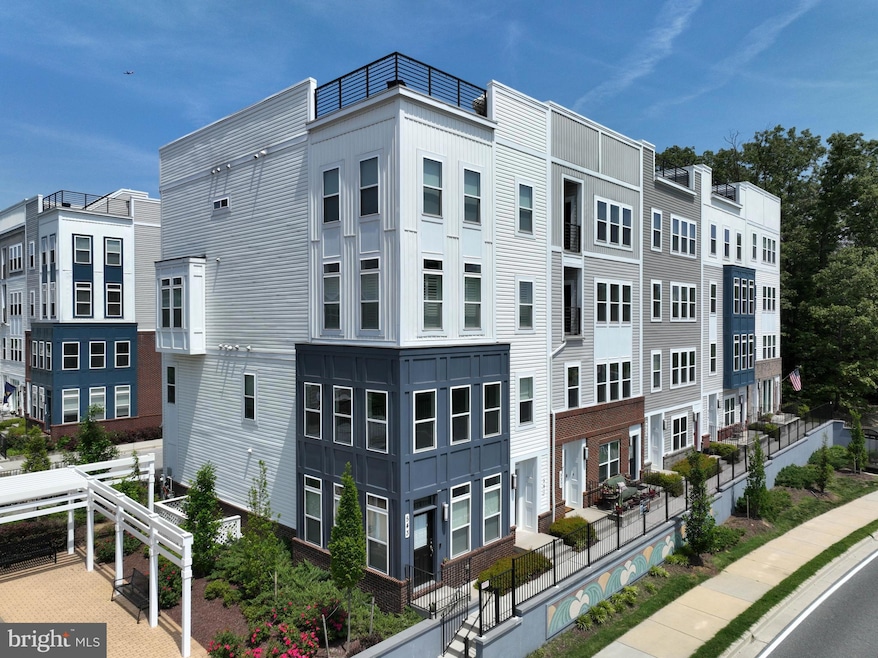 Sold $450,000 • Co-Listing Agent