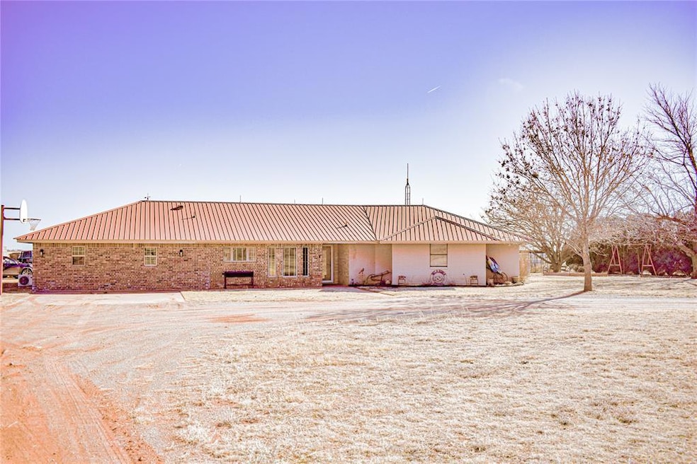 For Sale $449,500
