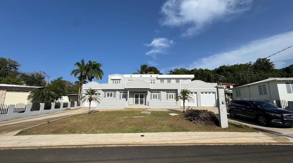 For Sale $369,900