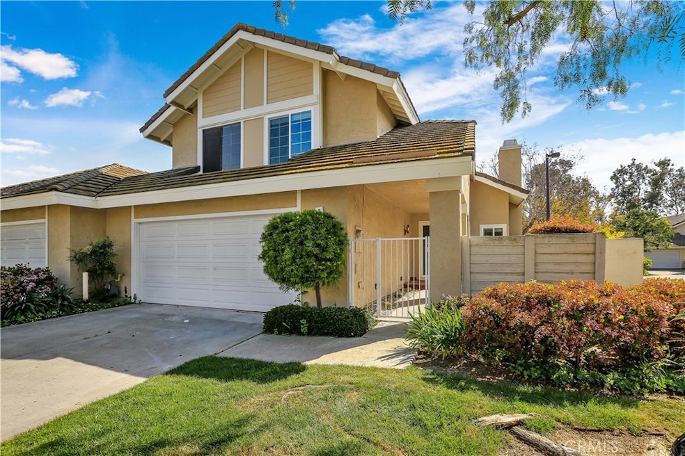 For Rent $5,000/month • Co-Listing Agent