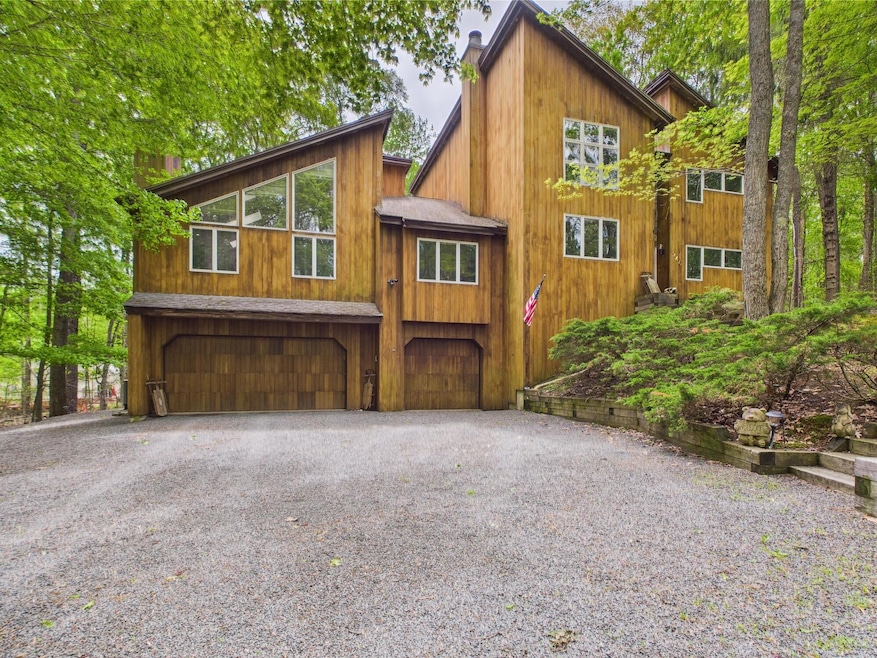 For Sale $789,000