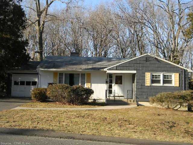 81 Birch Ln, Naugatuck, CT 06770 - photo 1