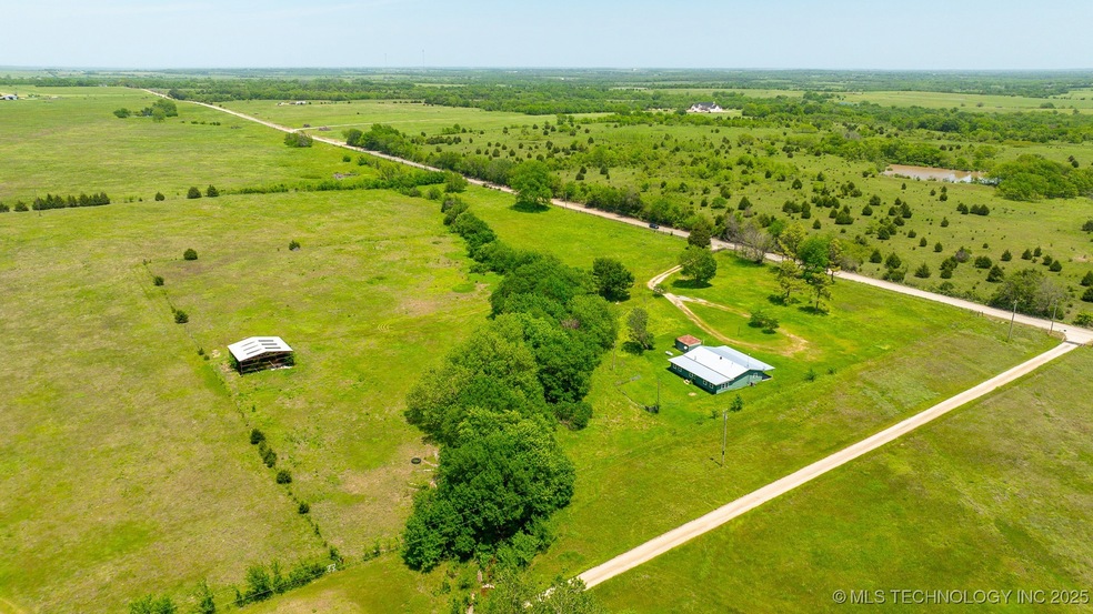 Pending $181,000