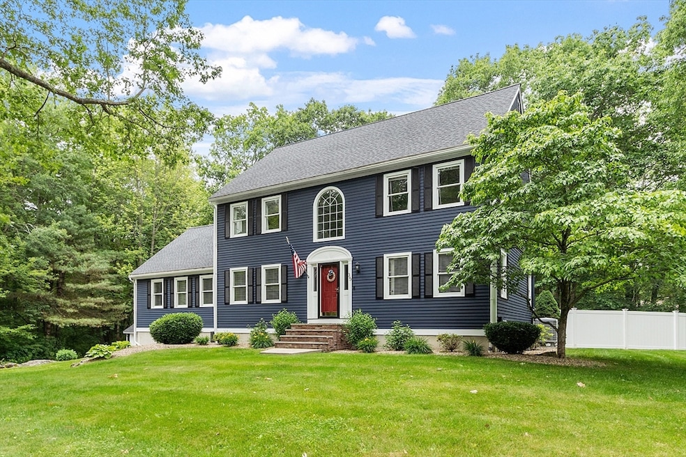 Sold $860,000 • Co-Listing Agent