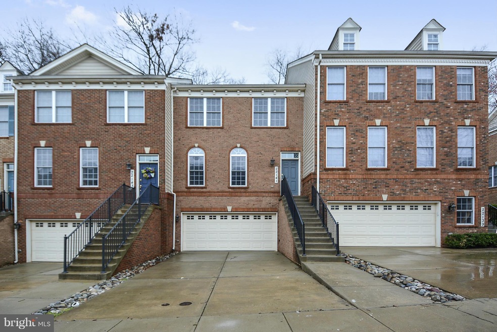 22141 Fair Garden Ln, Clarksburg, MD 20871 - photo 1