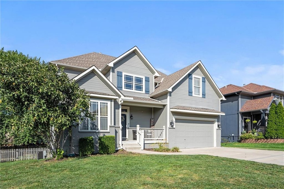 Coming Soon $425,000