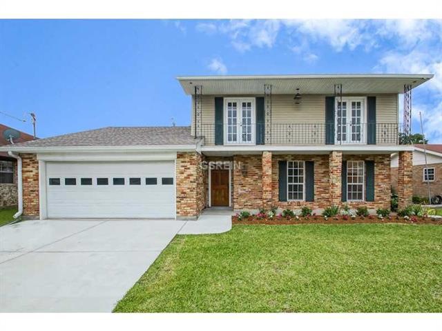 3500 Virginia Dr, Metairie, LA 70002 - photo 1