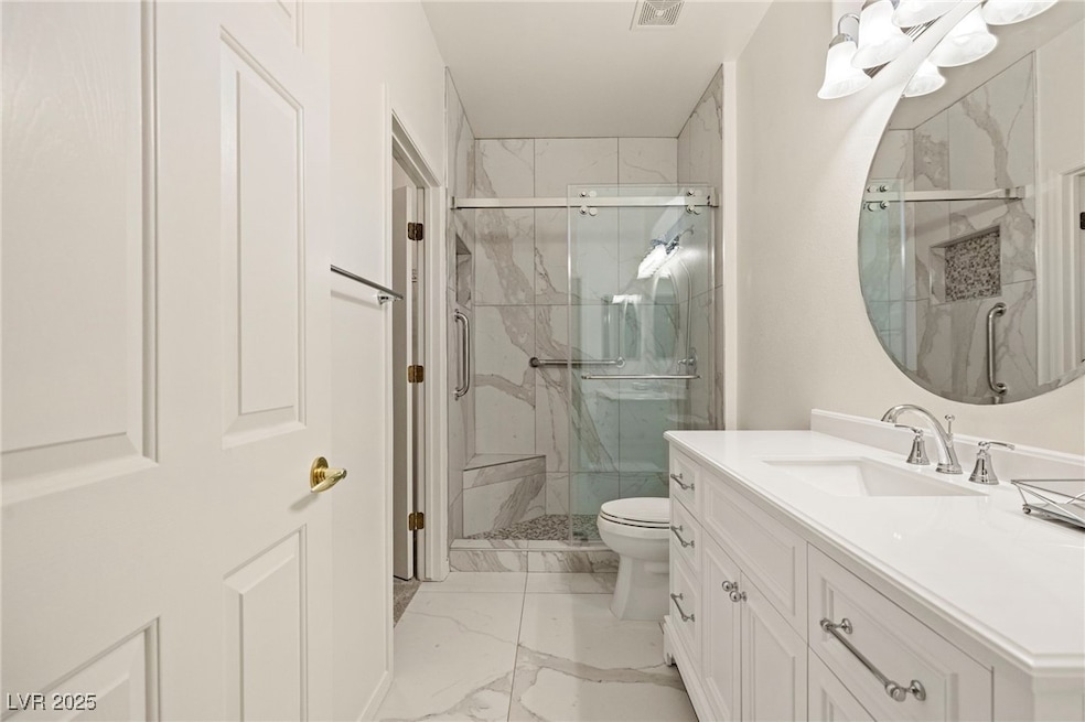 2170 Oliver Springs St, Henderson, NV 89052 - photo 1