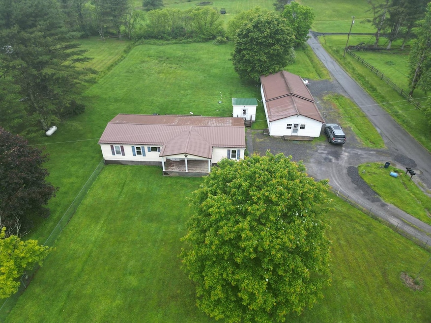 For Sale $195,000