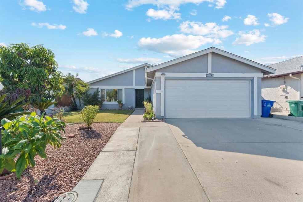 Sold $975,000 • Co-Listing Agent